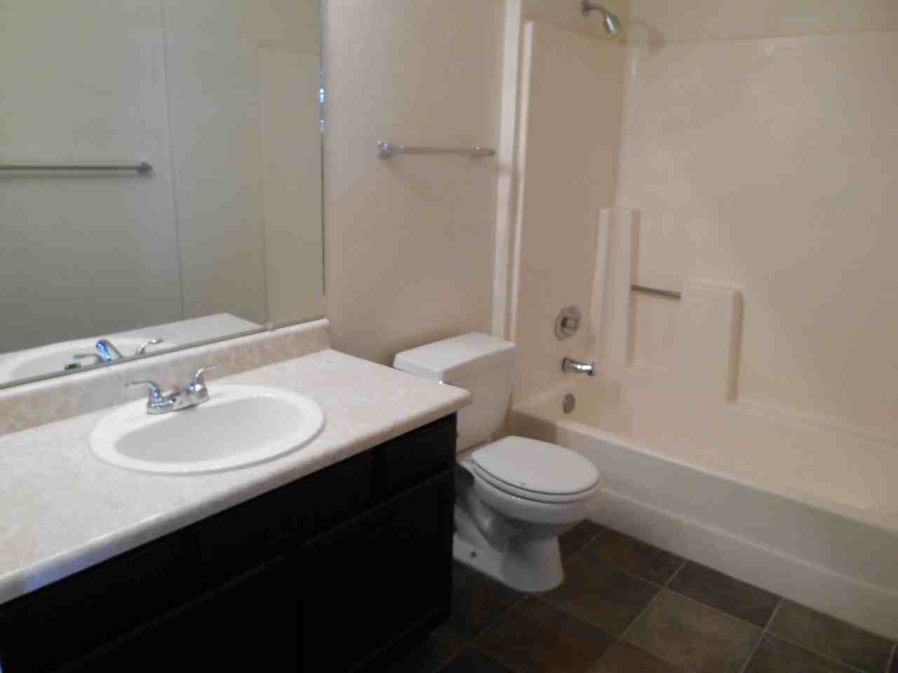 7777 E Golf Links Rd - Photo 4 of 8