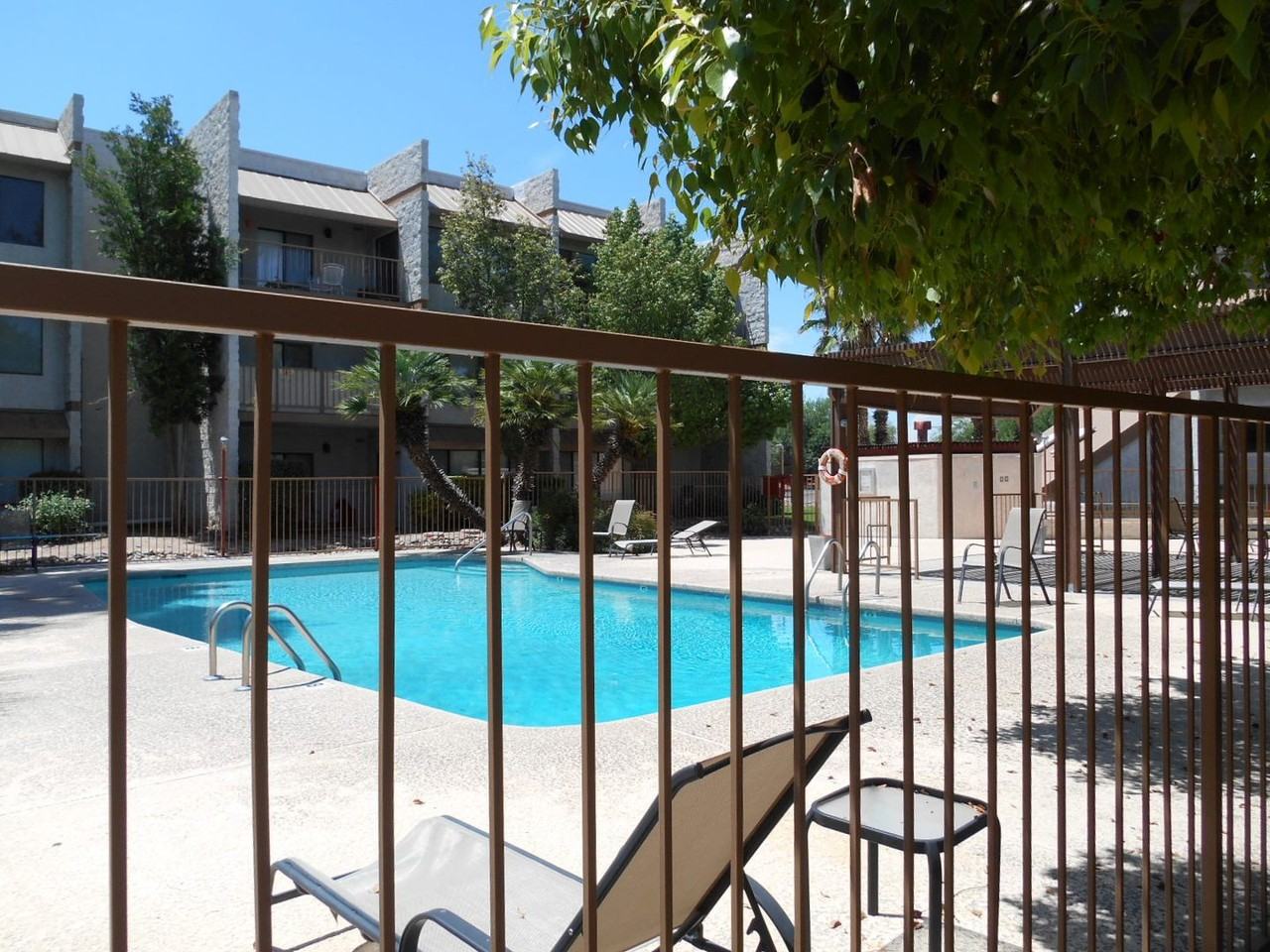 7777 E Golf Links Rd - Photo 7 of 8