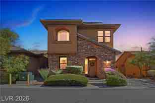 3932 Bagua Ct - Photo 1 of 1