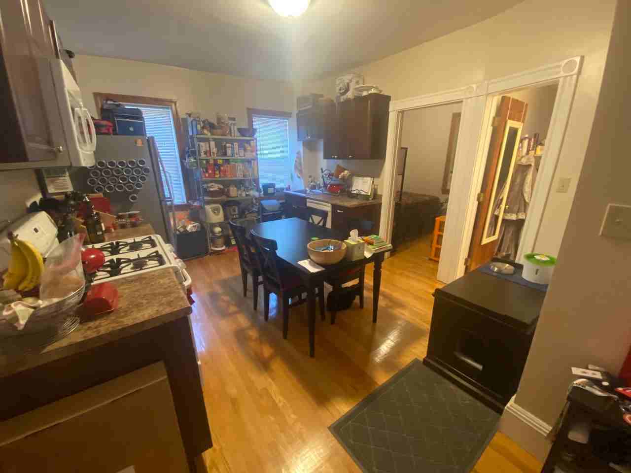 Brookline St #1 - Photo 3 of 5