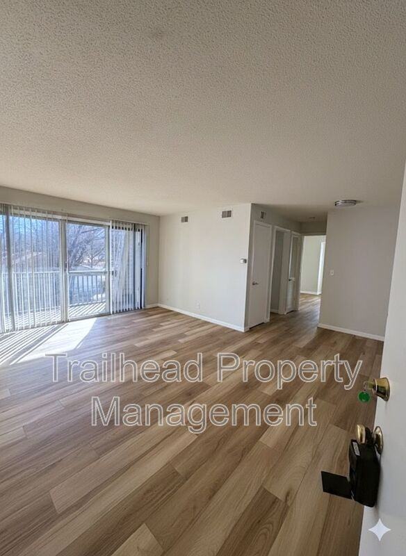 7716 W 85th St #203 - Photo 2 of 17