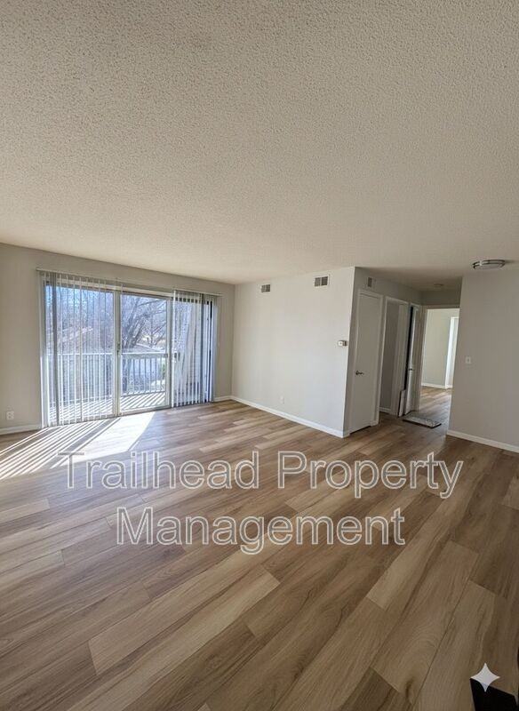 7716 W 85th St #203 - Photo 3 of 17