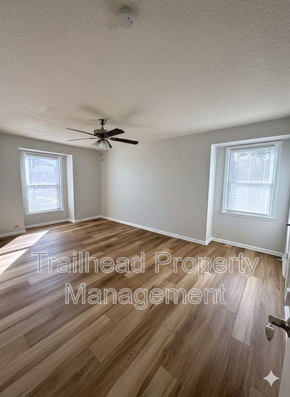 7716 W 85th St #203 - Photo 7 of 17