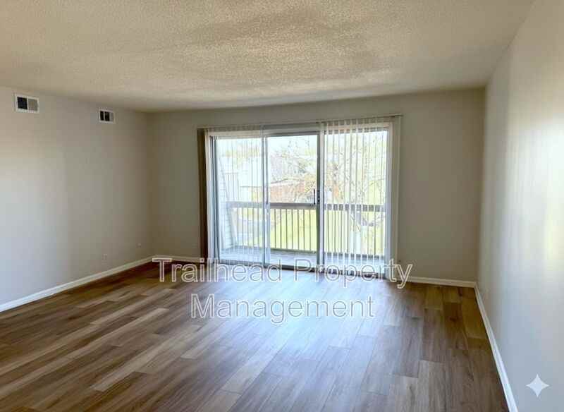 8440 Newton St #202 - Photo 3 of 20