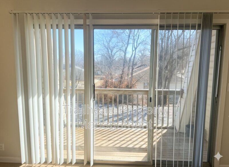 8440 Newton St #202 - Photo 4 of 20