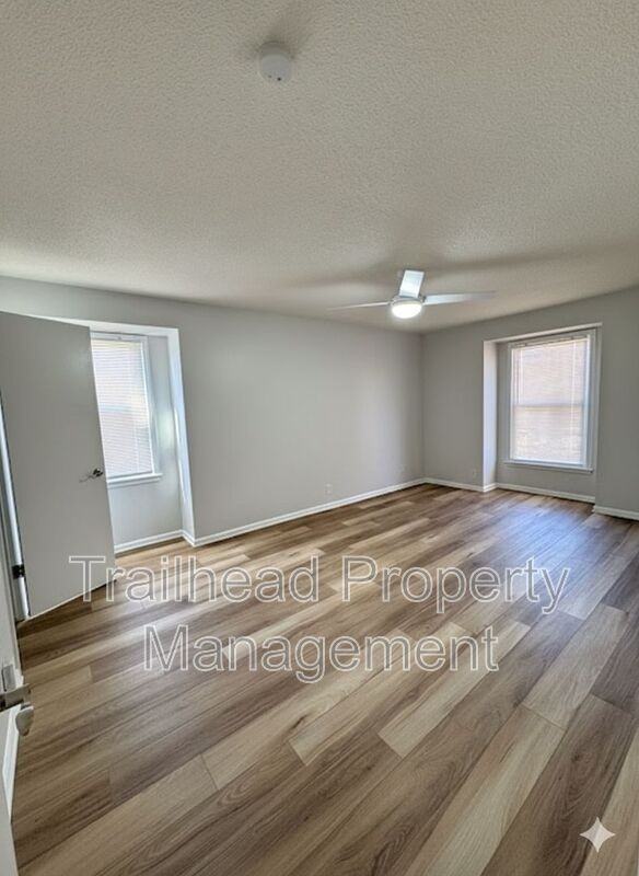 8440 Newton St #202 - Photo 6 of 20