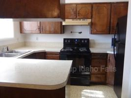 featured image of 1262 S Boulevard