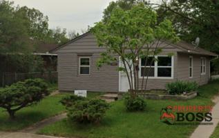 featured image of 2026 Roosevelt St