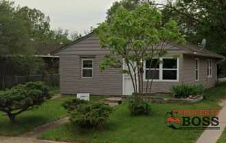 2026 Roosevelt St - Photo 1 of 1