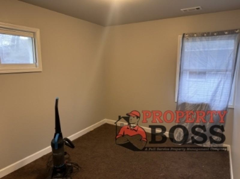 2026 Roosevelt St - Photo 7 of 9