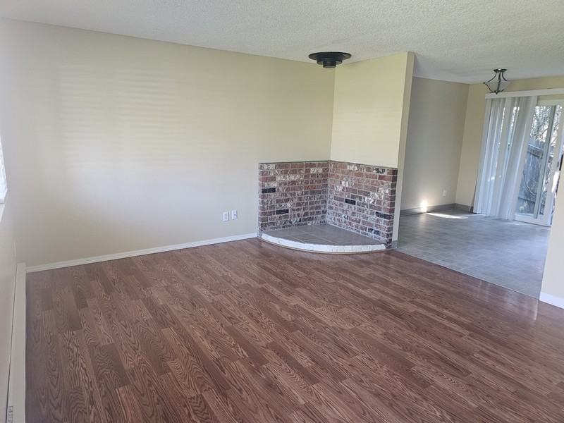 12650 Sw 127th Ave - Photo 2 of 8