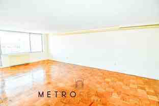 101 Monmouth St #902 - Photo 1 of 1