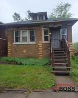 featured image of 1052 Harrison St