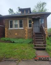 1052 Harrison St - Photo 1 of 1