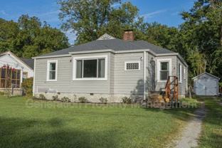 303 Shawnee Trl - Photo 1 of 1