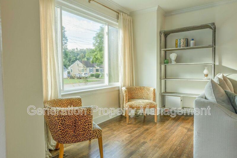 303 Shawnee Trl - Photo 5 of 30