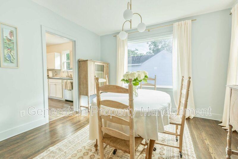 303 Shawnee Trl - Photo 7 of 30