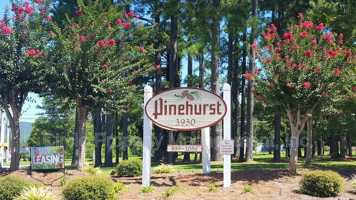 featured image of 3930 Pulaski Pike Nw #C07