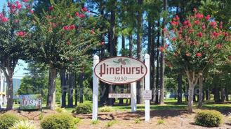 3930 Pulaski Pike Nw #C07 - Photo 1 of 1