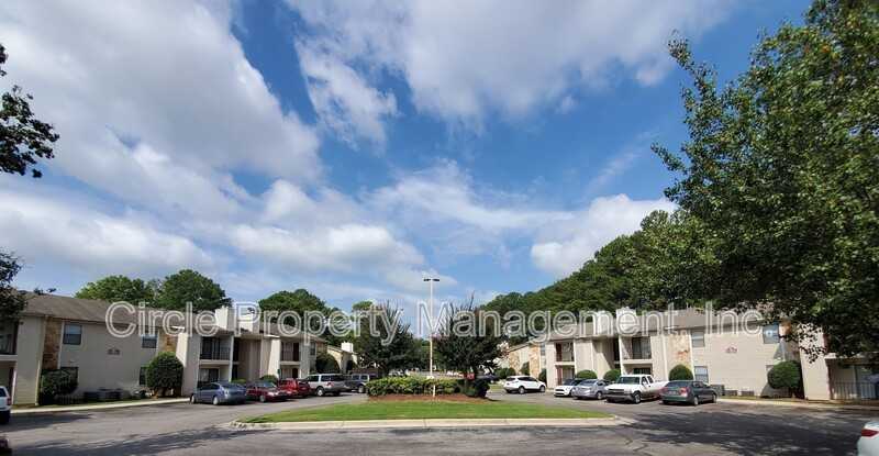 3930 Pulaski Pike Nw #C07 - Photo 2 of 12