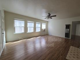 N Maryland Ave - Photo 1 of 1