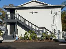 featured image of 7106 S Kissimmee St #D