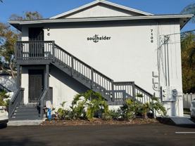 7106 S Kissimmee St #D - Photo 1 of 1