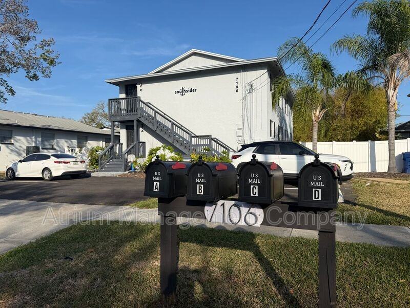 7106 S Kissimmee St #D - Photo 2 of 28