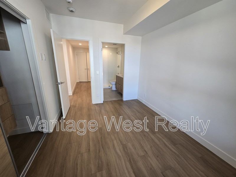 3699 Capozzi Rd #1102 - Photo 7 of 18