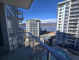 3699 Capozzi Rd #1102 - Photo 1 of 1