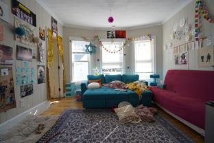 27 Emery St #2 - Photo 1 of 1