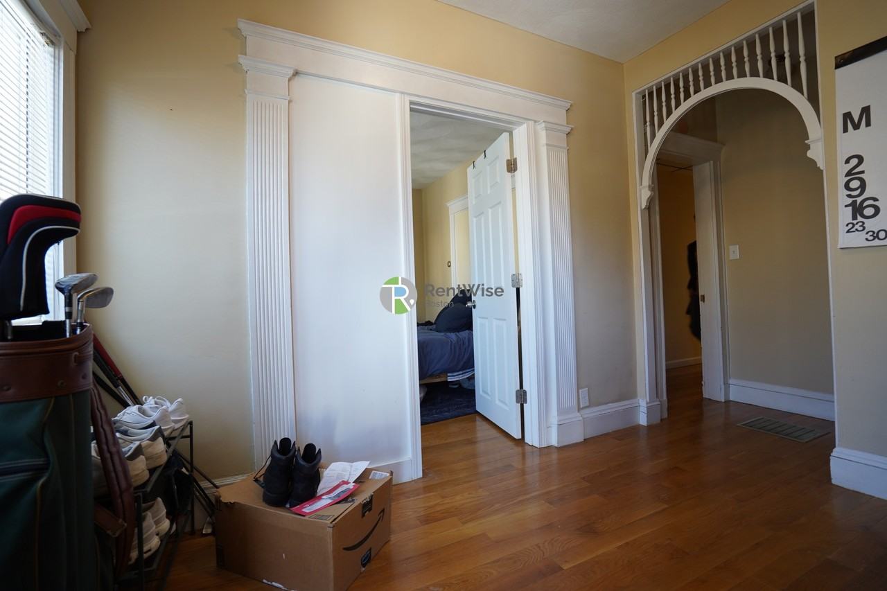 52 Pearson Rd #1 - Photo 2 of 16