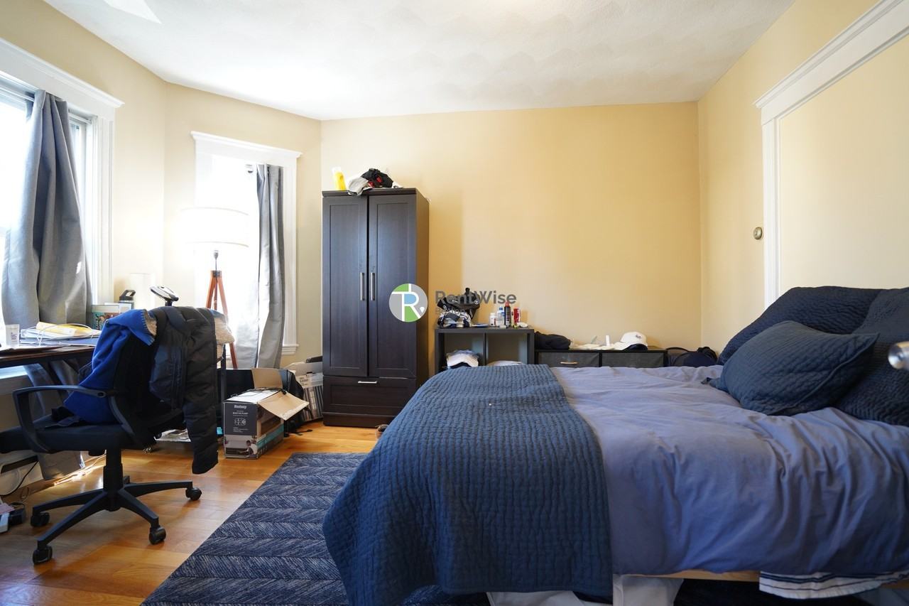 52 Pearson Rd #1 - Photo 3 of 16