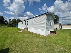 2210 Center St - Photo 1 of 1