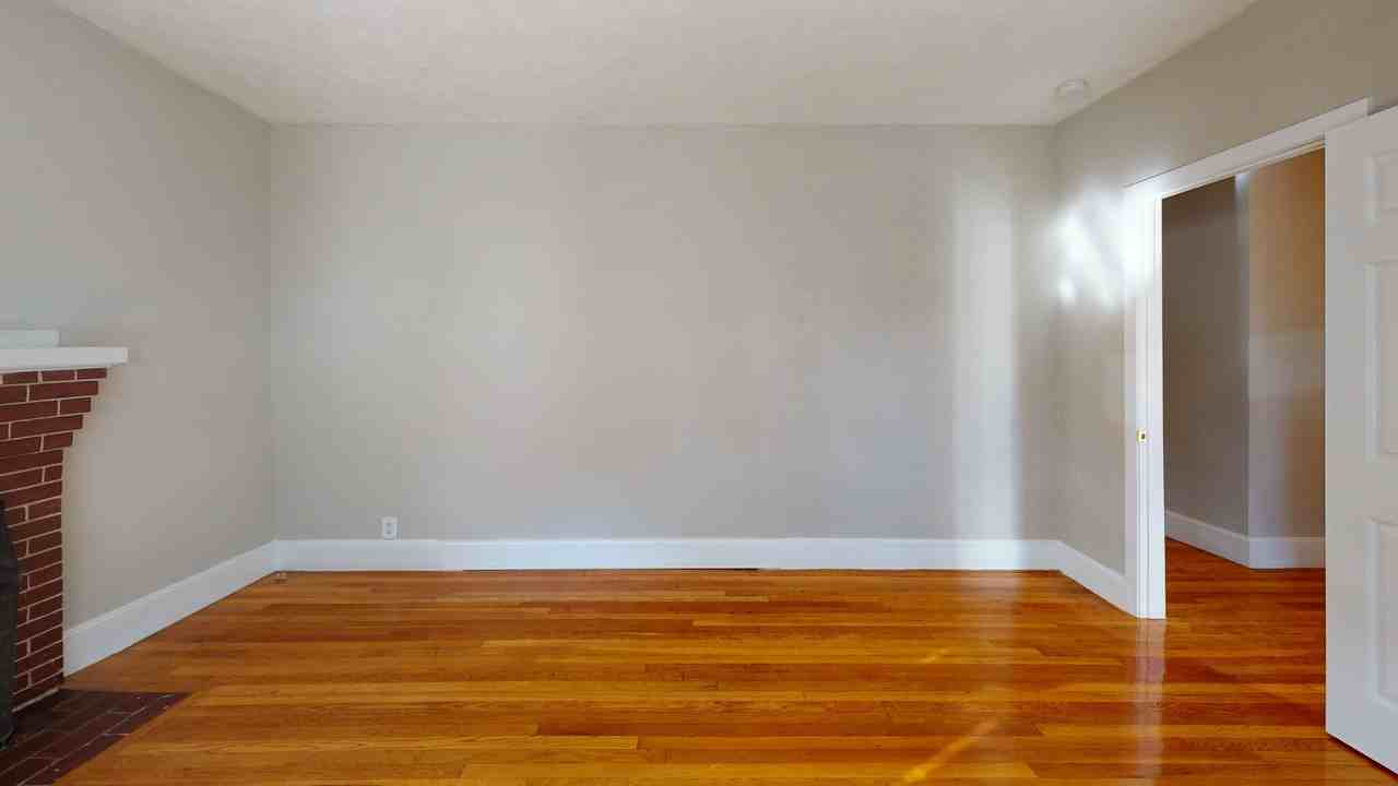 7274 Harlow St #72 - Photo 3 of 19