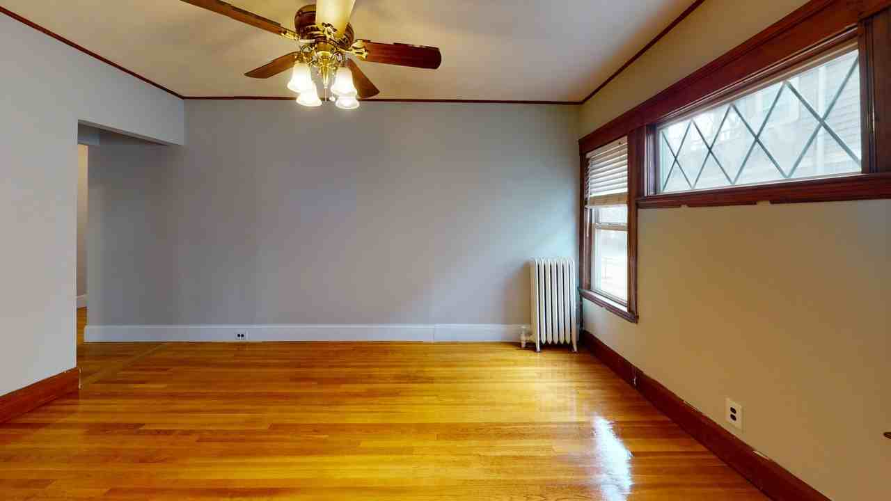 7274 Harlow St #72 - Photo 4 of 19