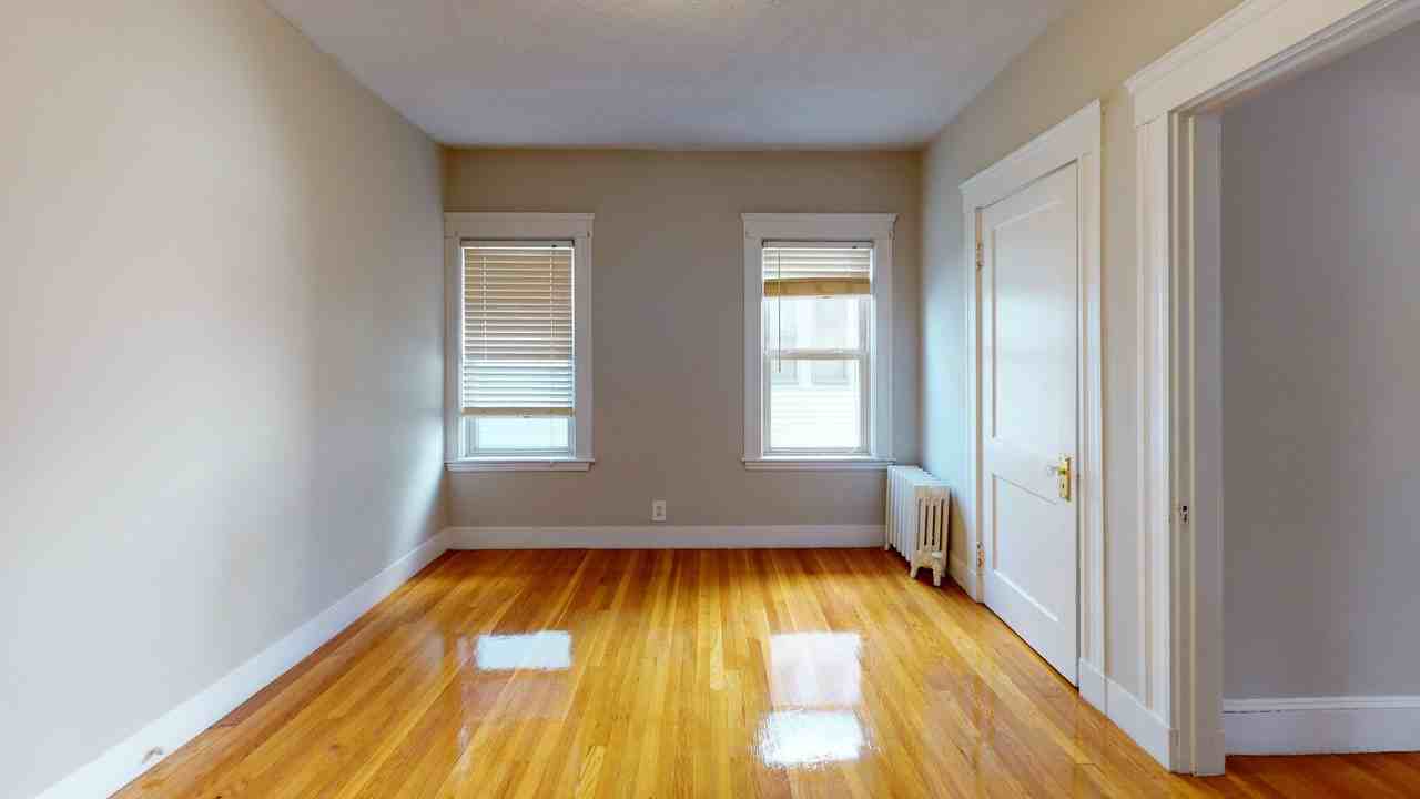 7274 Harlow St #72 - Photo 6 of 19