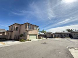 featured image of 15912 Chase Rd