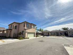 Glen at Fontana Homes - Photo 1 of 1