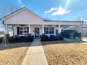 573 N Oneil St - Photo 1 of 1