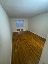 1144 Lydig Ave #3F - Photo 1 of 1