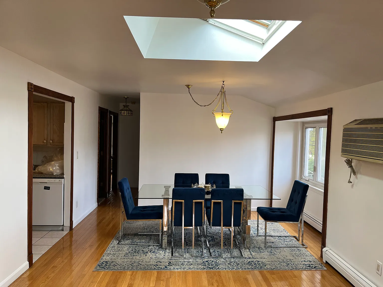 4012 Clearview Expy #2 - Photo 3 of 16