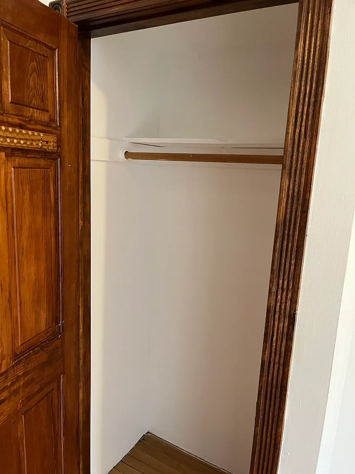 4012 Clearview Expy #2 - Photo 6 of 16