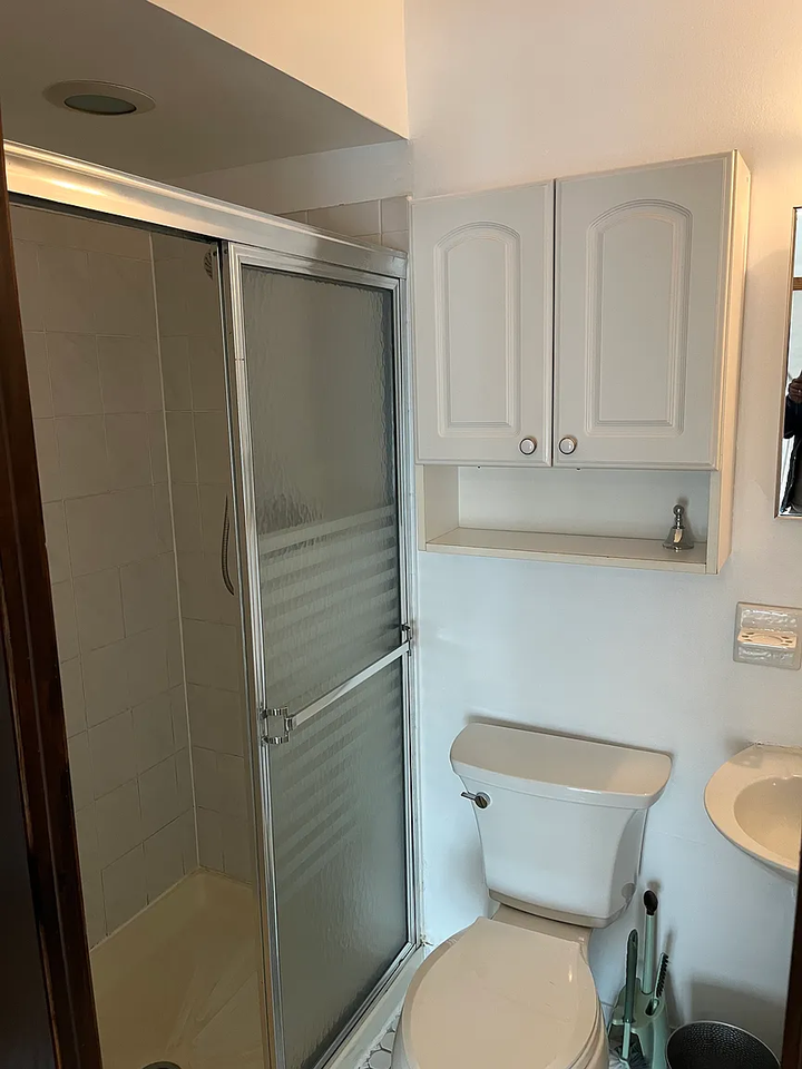 4012 Clearview Expy #2 - Photo 7 of 16