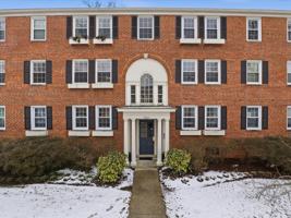 featured image of 6622 10th St #B1