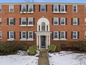 6622 10th St #B1 - Photo 1 of 1