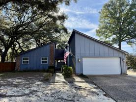 4502 Whisper Way - Photo 1 of 1