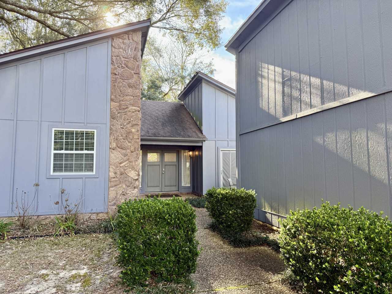 4502 Whisper Way - Photo 2 of 29