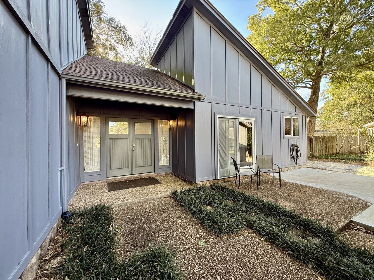 4502 Whisper Way - Photo 3 of 29