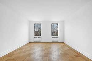 featured image of 45 Garnet St #1A